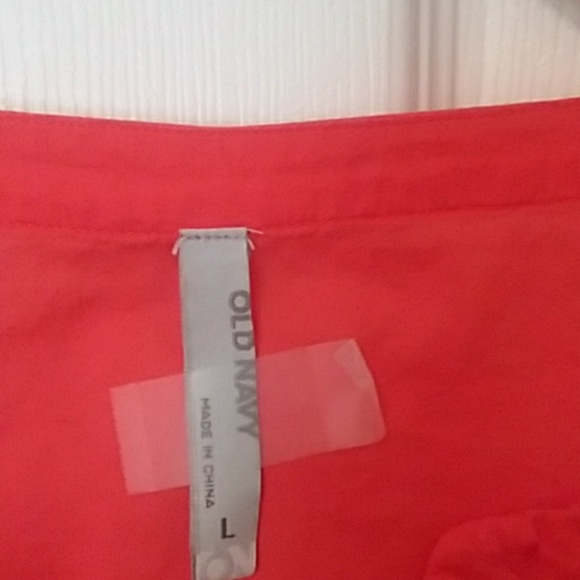 Tunic - Picture 2 of 4